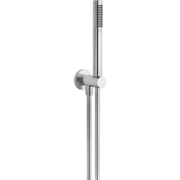 Dornbracht hand showers image-8