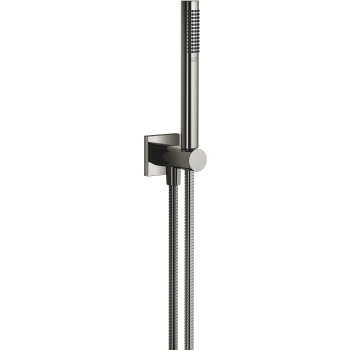 Dornbracht 27812970 image-9