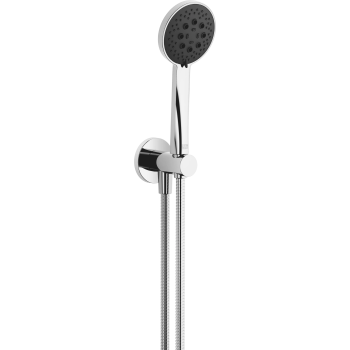 Dornbracht 27813660 image-1