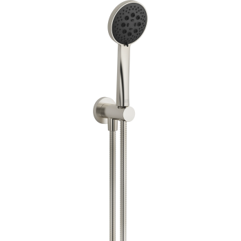 Dornbracht hand showers image-2