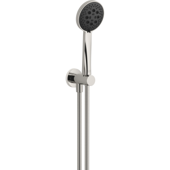 Dornbracht 27813660 image-3