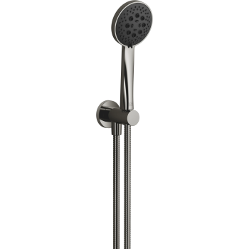 Dornbracht hand showers image-8