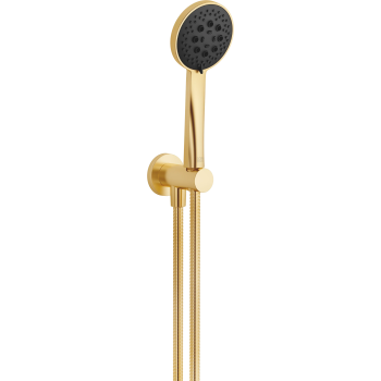 Dornbracht hand showers image-6