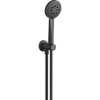 Dornbracht hand showers image-4