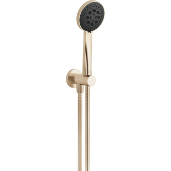 Dornbracht 27813660 image-9
