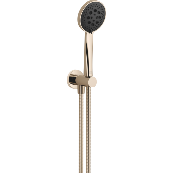 Dornbracht hand showers image-10