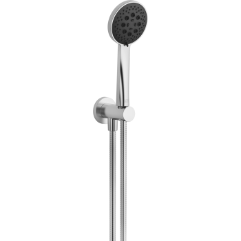 Dornbracht 27813660 image-7