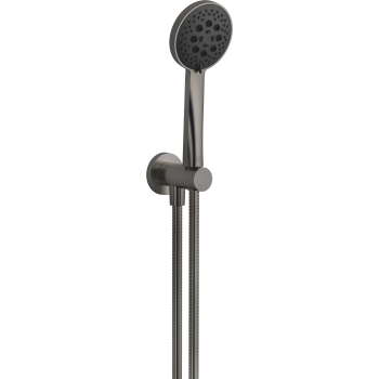 Dornbracht 27813660 image-5