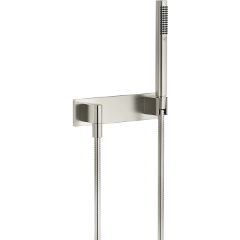 Dornbracht hand showers image-2