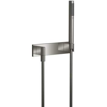Dornbracht hand showers image-10