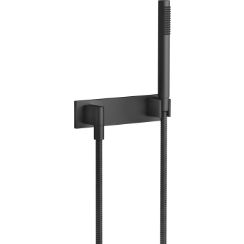 Dornbracht hand showers image-4