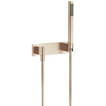 Dornbracht 27818980 image-9