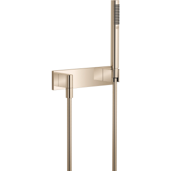 Dornbracht hand showers image-10
