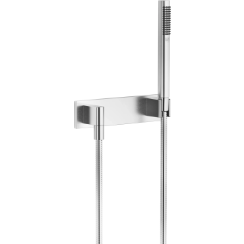 Dornbracht 27818980 image-7