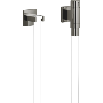 Dornbracht 27821979 image-11