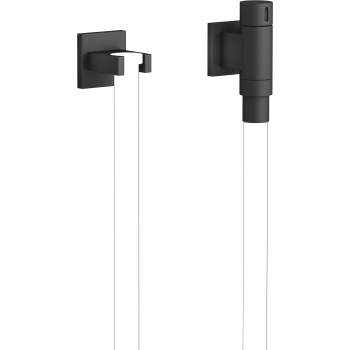 Dornbracht hand showers image-6