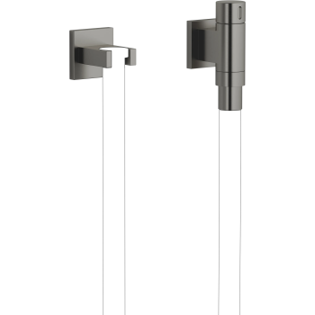 Dornbracht 27821979 image-3