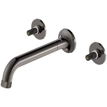 Grohe bathroom faucets image-22
