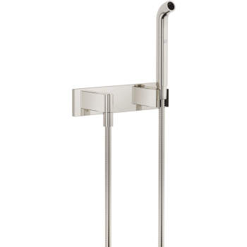 Dornbracht 27838979 image-3