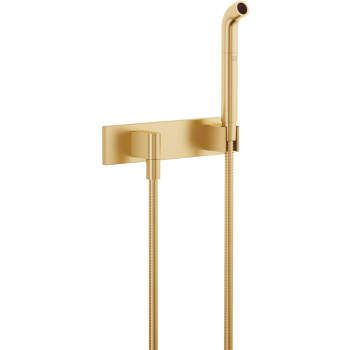 Dornbracht 27838979 image-5