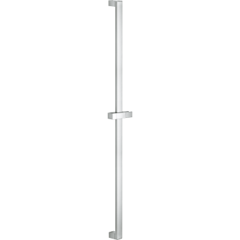 Grohe 27841 image-1