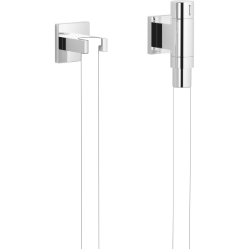 Dornbracht hand showers image-2