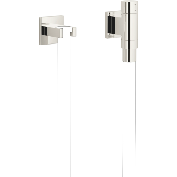 Dornbracht hand showers image-4