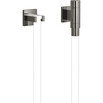 Dornbracht 27841979 image-1