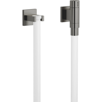 Dornbracht hand showers image-10