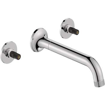 Grohe 106216 image-1