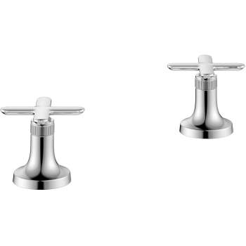 Grohe 106254 image-1