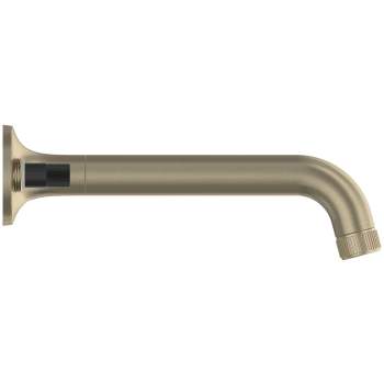 Grohe 106216 image-7