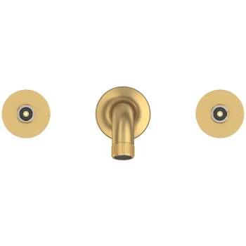 Grohe 106216 image-31