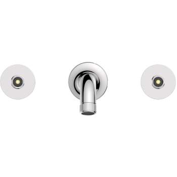 Grohe bathroom faucets image-48