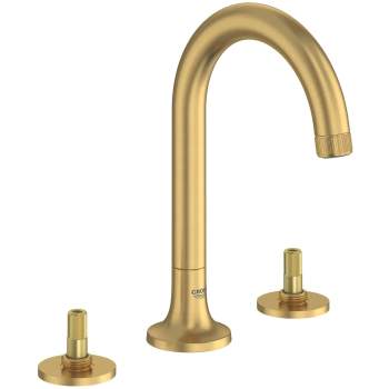 Grohe 106221 image-3