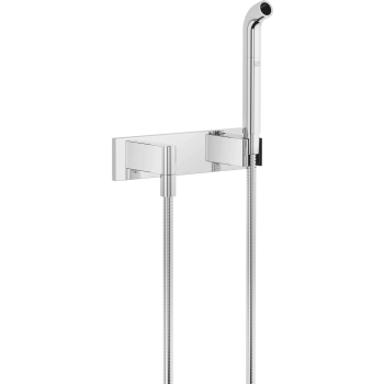 Dornbracht 27858979 image-1