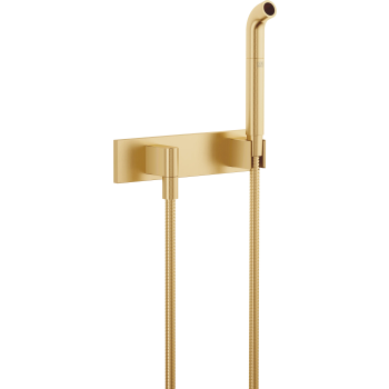 Dornbracht hand showers image-4
