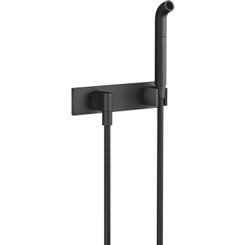 Dornbracht hand showers image-10