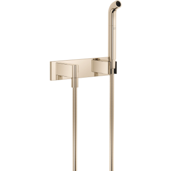 Dornbracht hand showers image-6