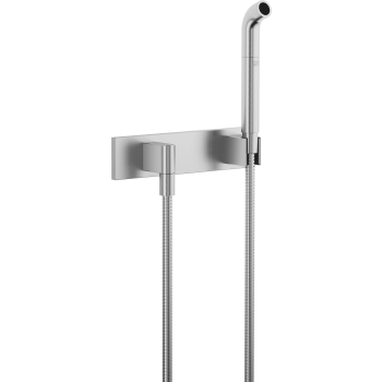 Dornbracht 27858979 image-7