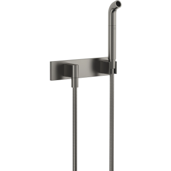 Dornbracht hand showers image-8