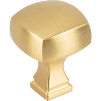 Jeffrey Alexander cabinet knobs image-14