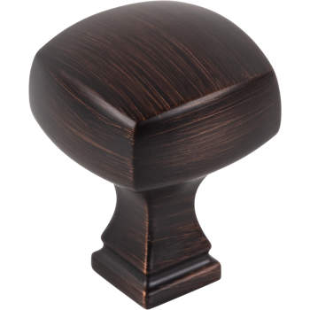 Jeffrey Alexander cabinet knobs image-28