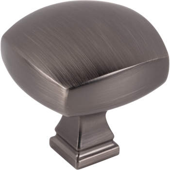 Jeffrey Alexander cabinet knobs image-14