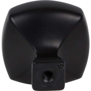 Jeffrey Alexander cabinet knobs image-2