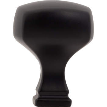 Jeffrey Alexander cabinet knobs image-2