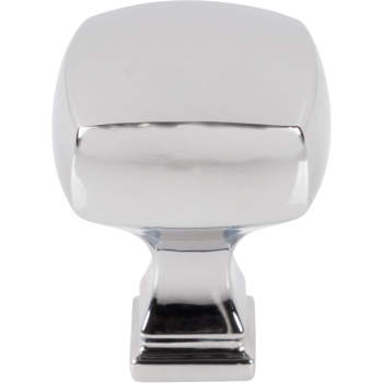 Jeffrey Alexander cabinet knobs image-4