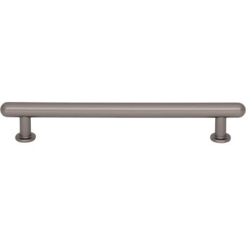 Top Knobs TK3333 image-11
