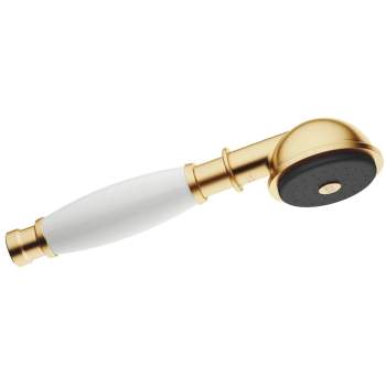 Dornbracht hand showers image-4