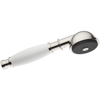 Dornbracht 28002970 image-1